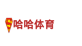 探索beplay网站登录，畅游新奇旅程